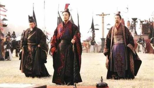 孟嘗君到底有多狠毒？只因在集市被人嘲笑個子矮，竟殺光一縣百姓