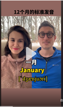 “雙減”時代，手把手教如何給農村孩子英語啟蒙