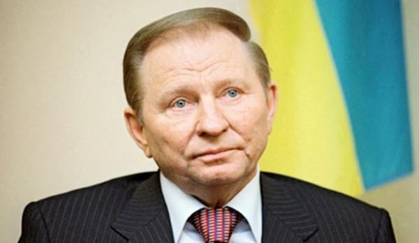 季莫申科人老珠黃，烏克蘭人不再為她歡呼