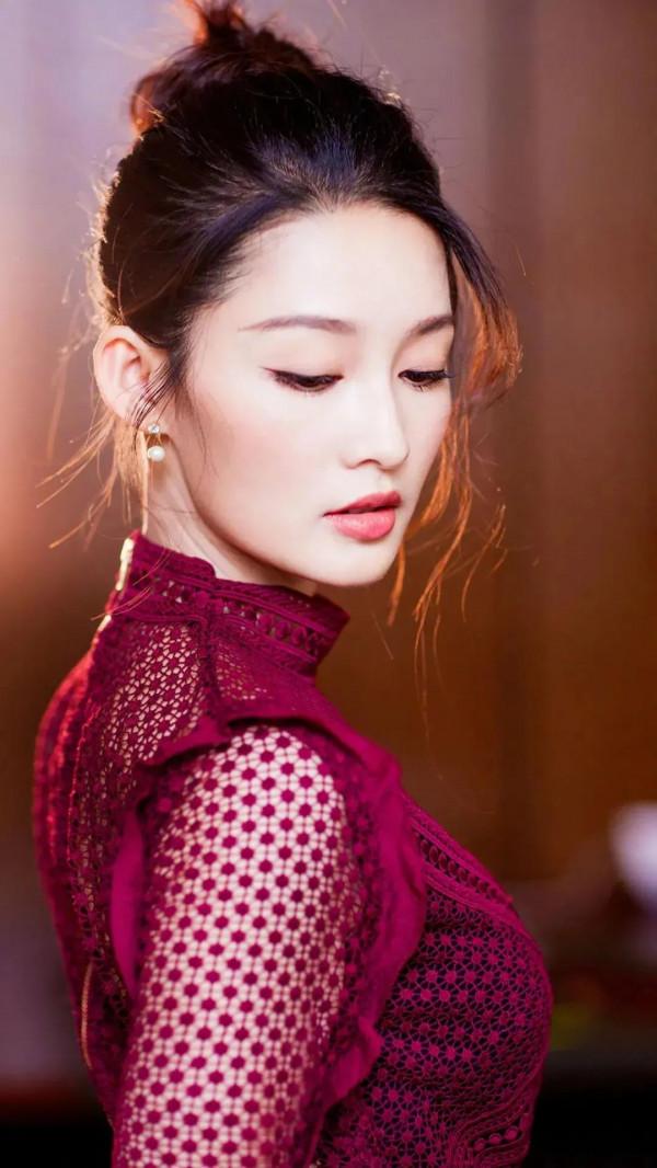 李沁桌布精選 李沁桌布精選