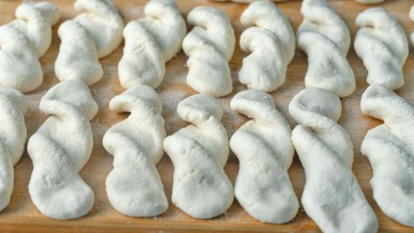 秋季進補,推薦8種食材,多給家人吃,健康養胃,降秋燥事半功倍 秋季進補,推薦8種食材,多給家人吃,健康養胃,降秋燥事半功倍