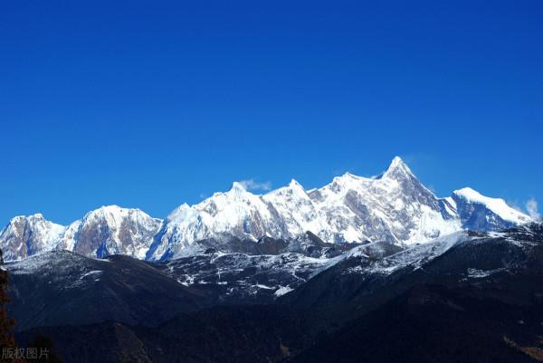 西藏是否真的那麼值得一去？