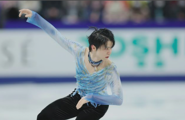 體視界丨5天3起球員猝死事件！心臟疾病已成世界足壇“頭號殺手”；山東泰山時隔11年再奪中超冠軍