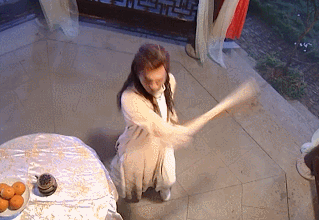 恕我直言:現在的人,跟沒見過帥哥一樣 恕我直言:現在的人,跟沒見過帥哥一樣