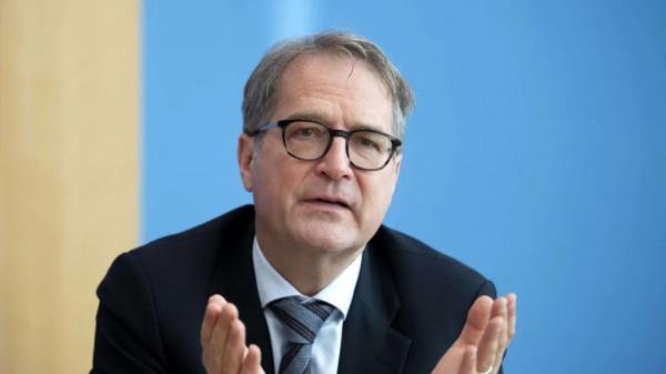 德國已無黃瓜自由？通脹如何影響普通人的生活