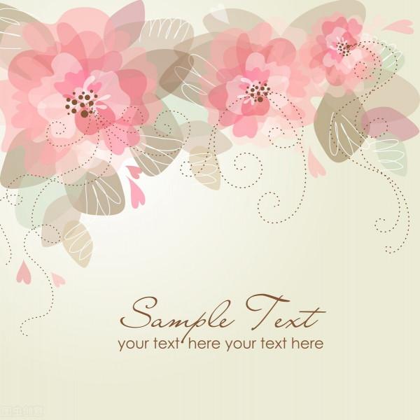 健康是我們最重要的資本