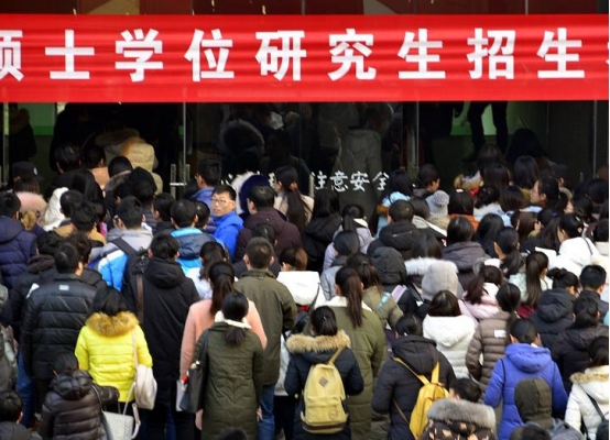 教育部新通知，和研究生“畢業”有關，研究生表示：終於等到了