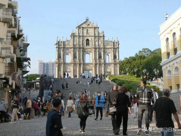 北京協和醫院入澳，對旅遊業有何影響？