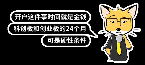 幾個撿錢的好路子 幾個撿錢的好路子