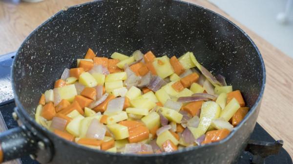 懶人有懶福，懶人必備的10道快手菜，好吃又好做，省時省力不挨累