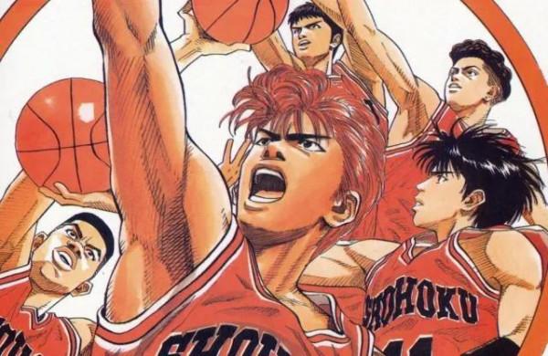 20億人觀看過的動漫