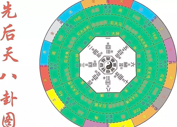 每天練拳多久最高效？這篇文章告訴你