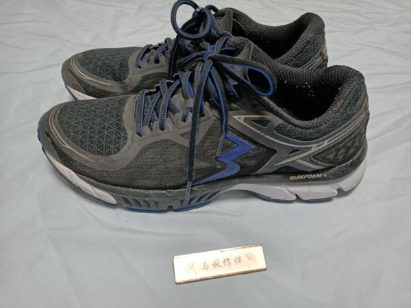 雙十一國產跑鞋買什麼，500元內不同場景下15款好貨推薦