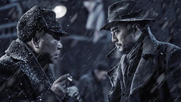 真實的鐵道英雄有多厲害?一點都不比電影的差,甚至比他們還要強 真實的鐵道英雄有多厲害?一點都不比電影的差,甚至比他們還要強