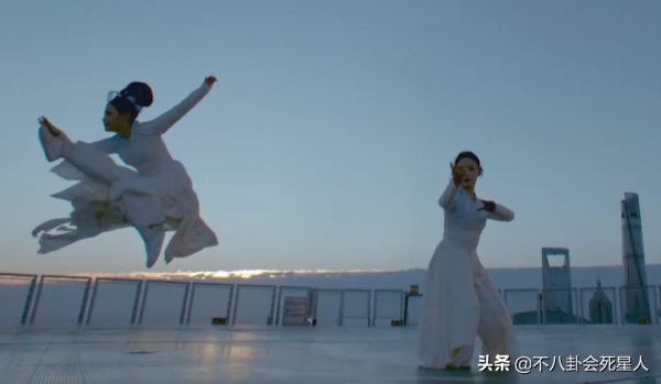 春晚最精彩的6個節目，太極、武術節目驚豔，賈玲小品笑點不斷&ZeroWidthSpace;