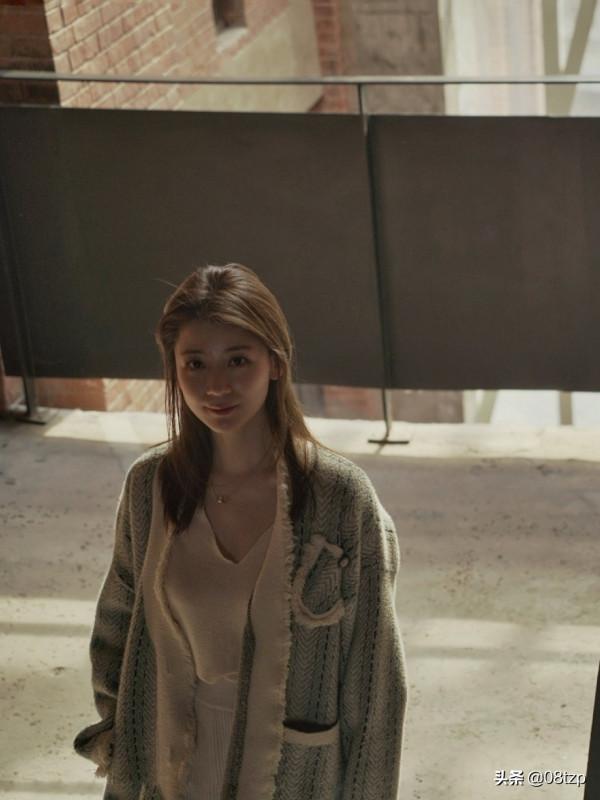 旅行的意義——日常的照片記錄 旅行的意義——日常的照片記錄