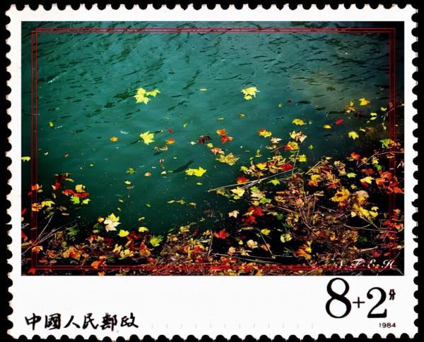 散文：秋風起相思，秋雨助淒涼