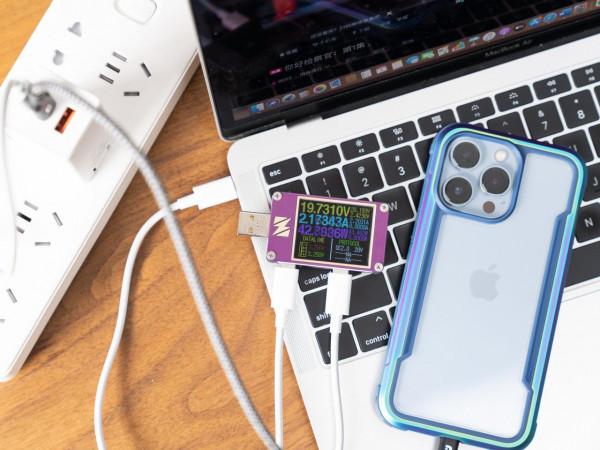 雙11不容錯過的iPhone配件,親測好用不踩坑,讓iPhone 13更香 雙11不容錯過的iPhone配件,親測好用不踩坑,讓iPhone 13更香