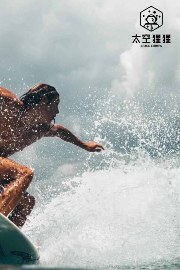 想要年輕態,多吃亞麻籽 想要年輕態,多吃亞麻籽