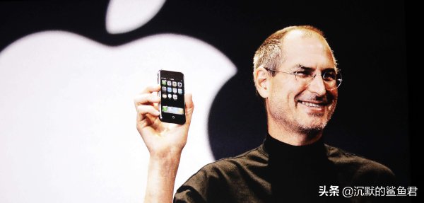 野蠻人的戰爭——蘋果大戰微軟 野蠻人的戰爭——蘋果大戰微軟