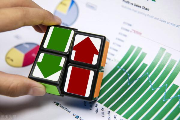 中國股市：盤點5家國內壟斷型隱形冠軍，值得收藏