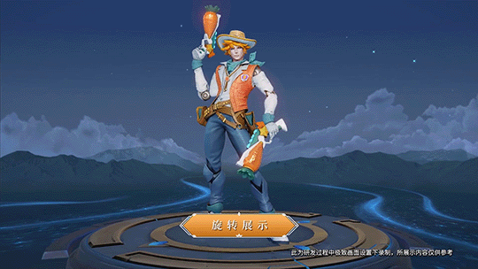 新面板3天后上線,相當於白給!天美良心?滷蛋加強,阿離削弱 新面板3天后上線,相當於白給!天美良心?滷蛋加強,阿離削弱