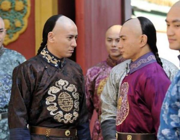 康熙傳位遺詔亮相，揭秘雍正奪位之謎，&OpenCurlyDoubleQuote;傳位於四子&rdquo;不可能