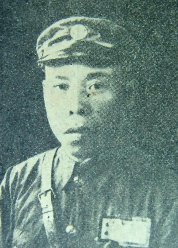 淞滬會戰，國軍中路軍戰鬥序列詳述，將級軍官名錄