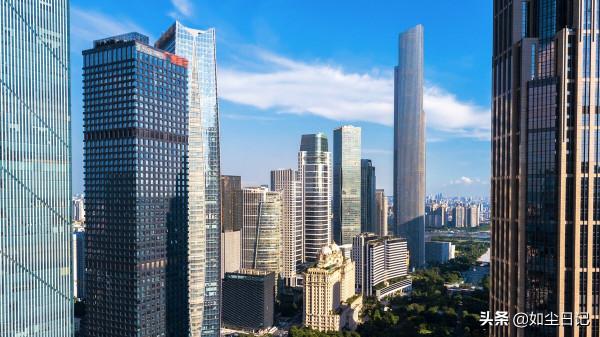 短篇小說：打工外在劉喜輝