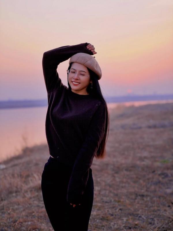 我的征途是星辰大海，旅遊博主的2021，兩次進藏，行走了17個省份