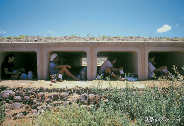 面對《不去會死》，你會如何選擇？