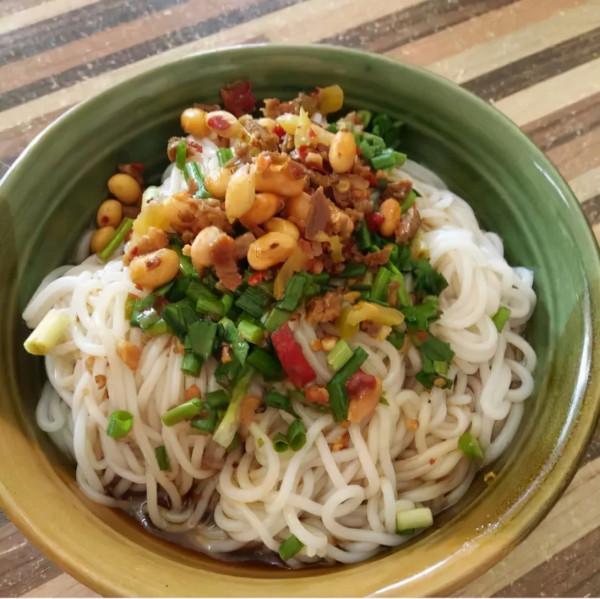 江西幾大美食小吃,被本地人視為美味,外地食客無從下嘴 江西幾大美食小吃,被本地人視為美味,外地食客無從下嘴