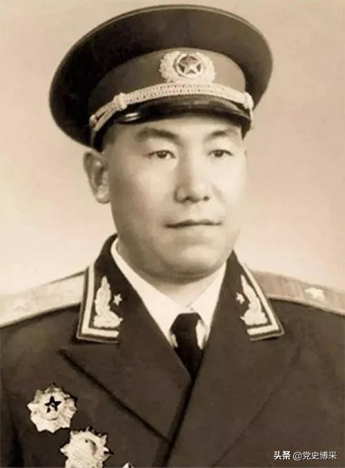 「紀念寧都起義90週年」從寧都起義走出來的高階幹部 「紀念寧都起義90週年」從寧都起義走出來的高階幹部