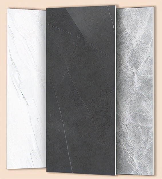 &starf;百萬家裝主材一元購&starf;北京深度空間裝飾欽州分公司