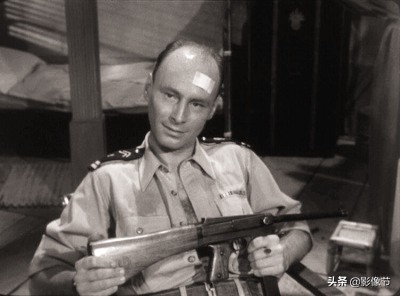 《瓦爾特保衛薩拉熱窩》《橋》演員現狀，僅剩兩人在世（二）