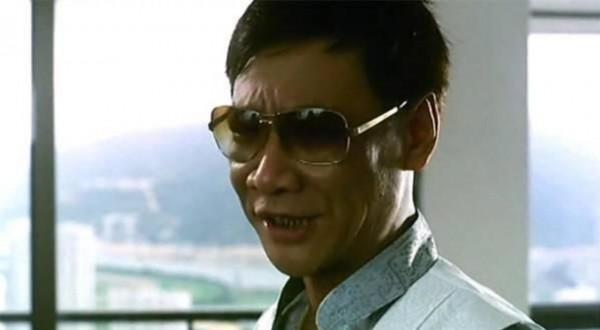 2015年何家駒去世：香港“四大惡人”之首，曾在3天內輸掉2000萬