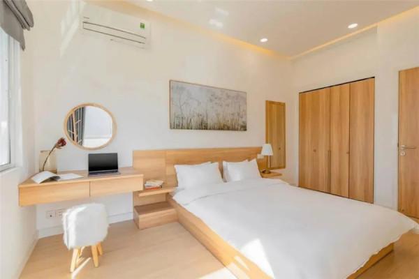 日本90後女孩的100㎡複式小家,乾淨到一塵不染!網友:太嚮往了 日本90後女孩的100㎡複式小家,乾淨到一塵不染!網友:太嚮往了