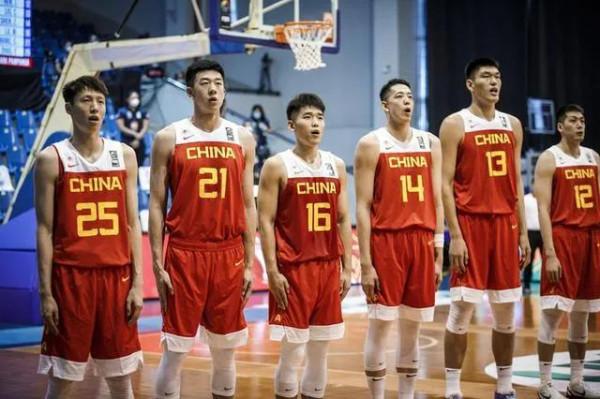 2022年，中國CBA南北明星隊 VS 中國CBA外援聯合隊