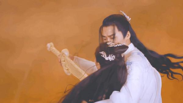 2022年8大爛劇新鮮出爐，一部比一部辣眼，最低僅 3.9分