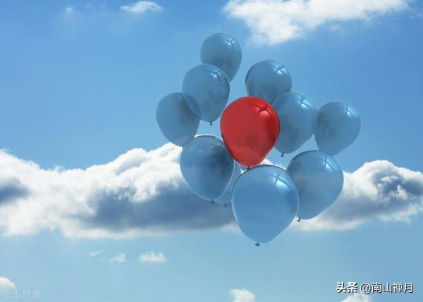 《道德經》第二十六篇：駕船掌舵，雖靠帆槳而行，還得手中有錨；