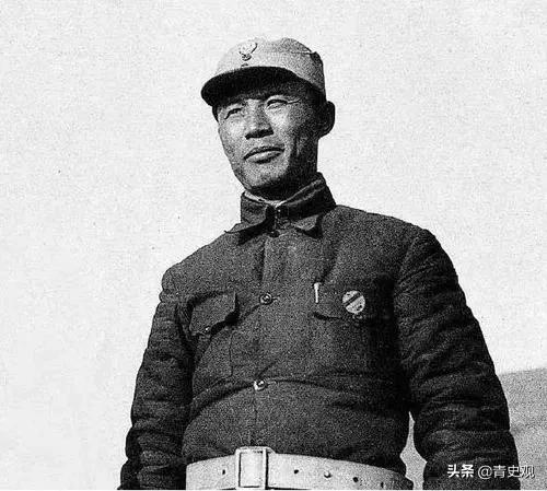 他是河北籍地主,卻帶著農民分自家糧食,抗戰時期他一家三口被殺害 他是河北籍地主,卻帶著農民分自家糧食,抗戰時期他一家三口被殺害