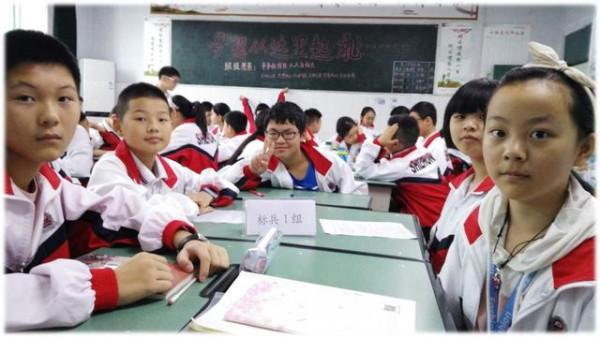 “雙減”實施後，不同家庭焦慮緩解排行出爐，中等收入成“贏家”