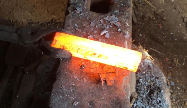 手工菜刀哪種好怎麼選