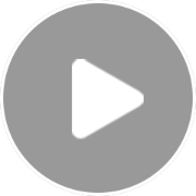 肅北已發現逾5000幅千年巖畫