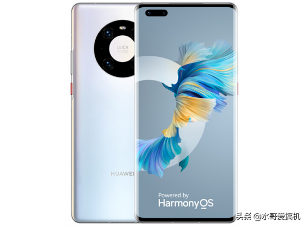 年輕人不給手機貼膜？哪些品牌能免費貼膜？