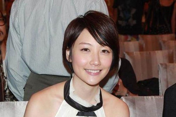 4位錯失豪門的香港女星,有人自己活成豪門,也有人夢碎平靜離場 4位錯失豪門的香港女星,有人自己活成豪門,也有人夢碎平靜離場