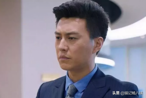 演什麼都一個樣的6位男星,黃景瑜上榜,靳東被指“男版鞠婧禕” 演什麼都一個樣的6位男星,黃景瑜上榜,靳東被指“男版鞠婧禕”