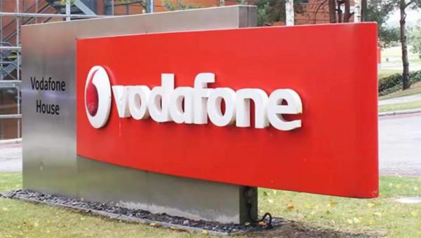 沃達豐為沃爾沃提供汽車追蹤技術 沃達豐為沃爾沃提供汽車追蹤技術