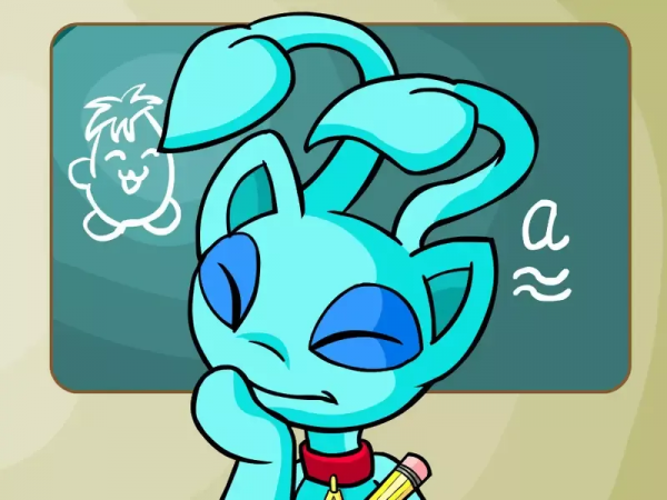 32歲開源IPO百億富翁：13歲做遊戲外掛，只愛寫程式碼