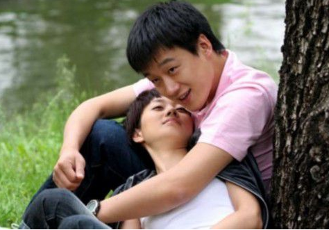 先選擇原諒，5年後再一腳踹開，馬伊琍真的太狠了